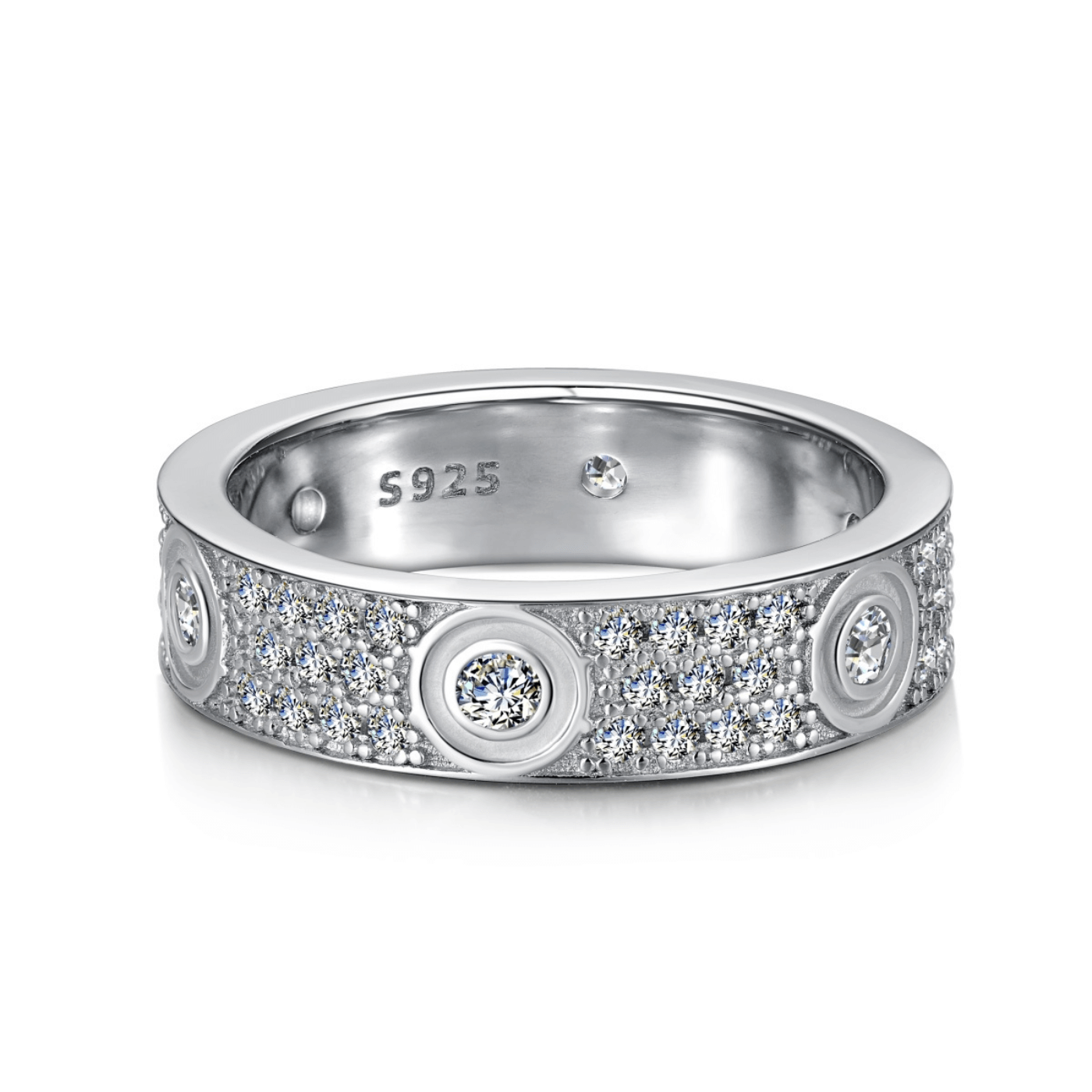 Luxe Band