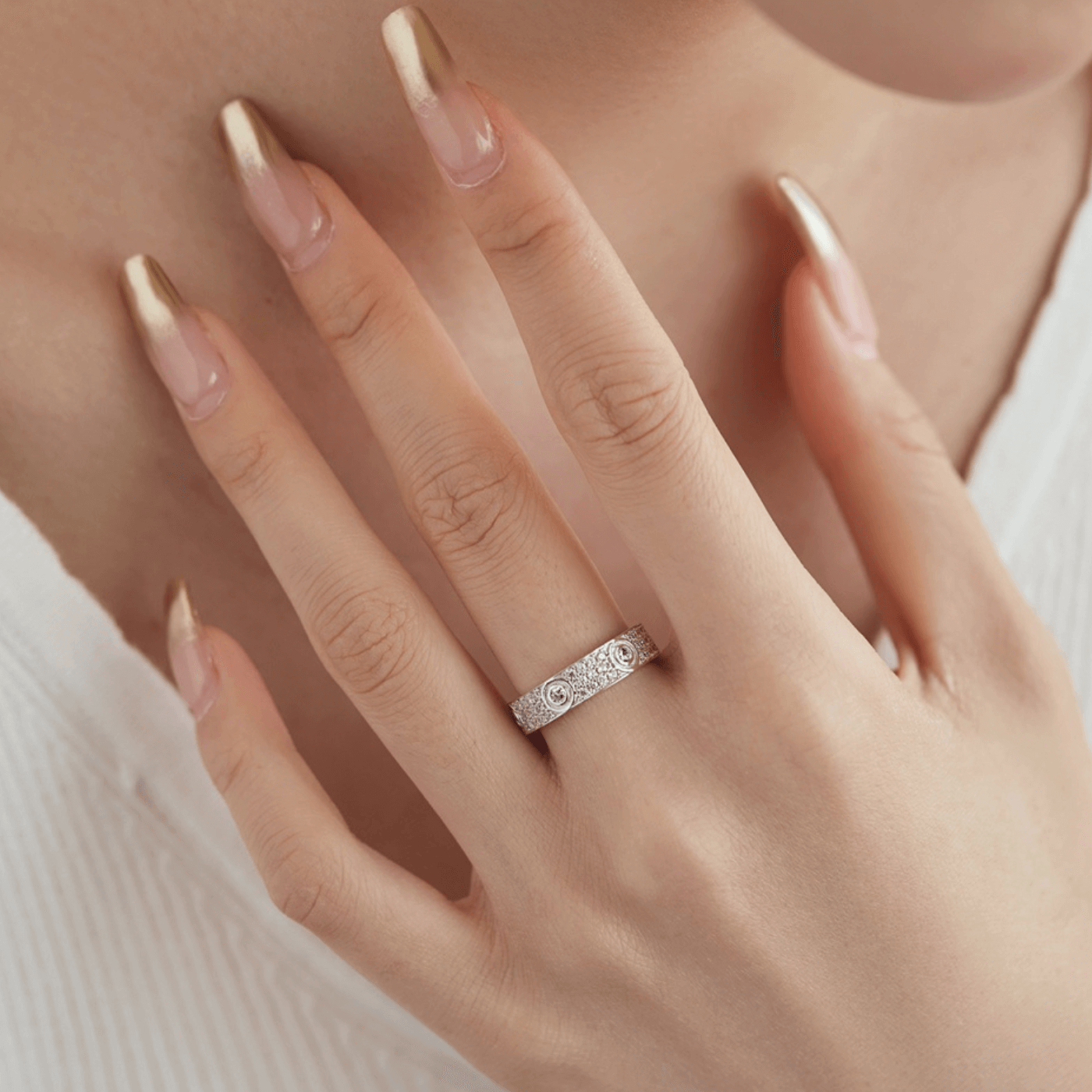 Luxe Band