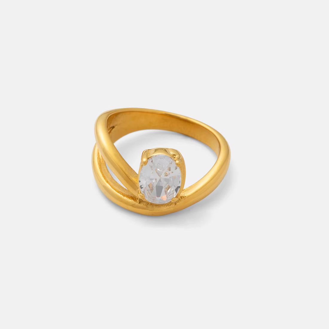 Lia Ring
