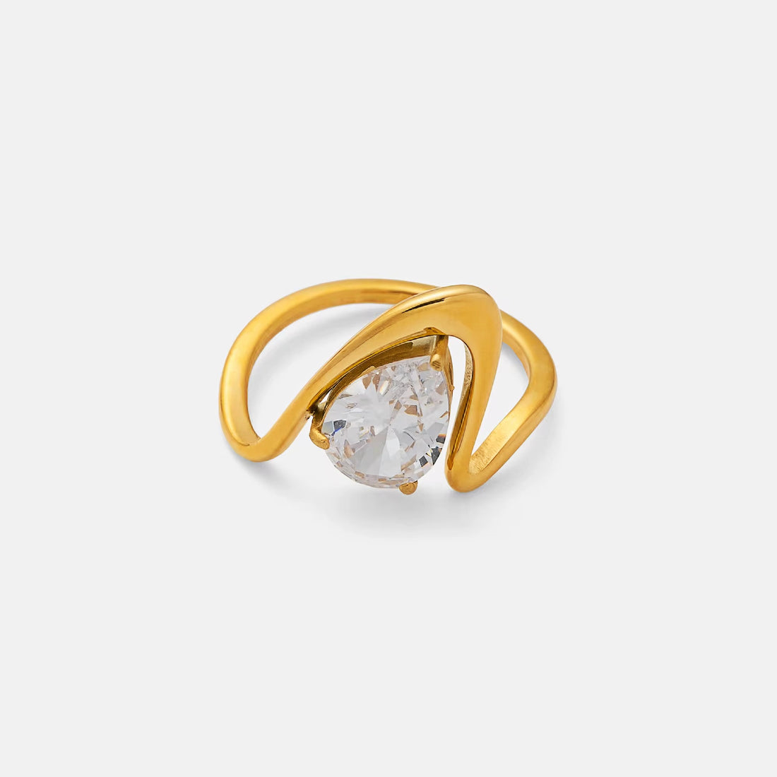 Zena Ring