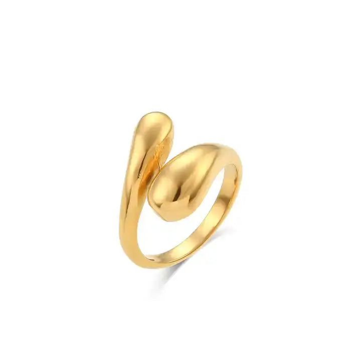 Bague Carla