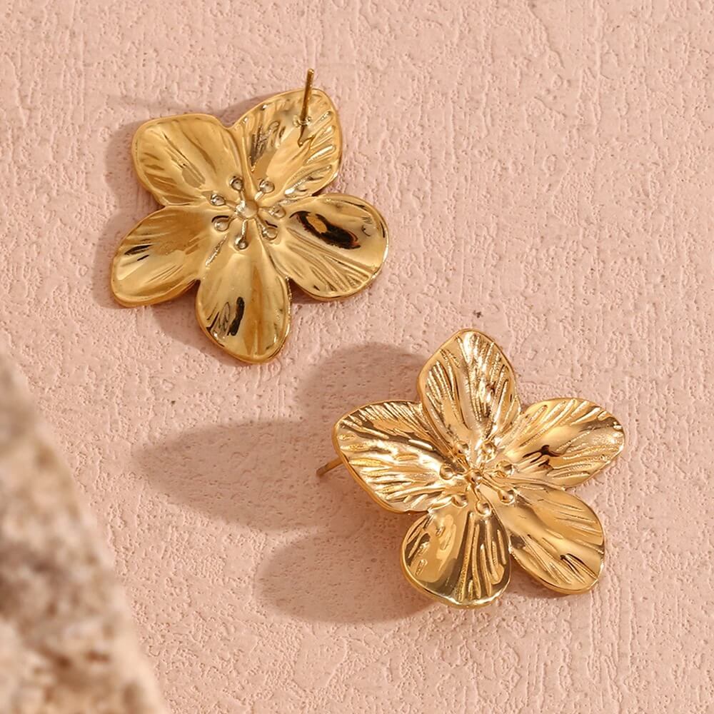 Boucles d&