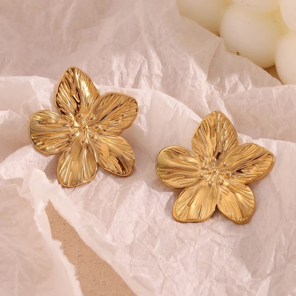 Boucles d&