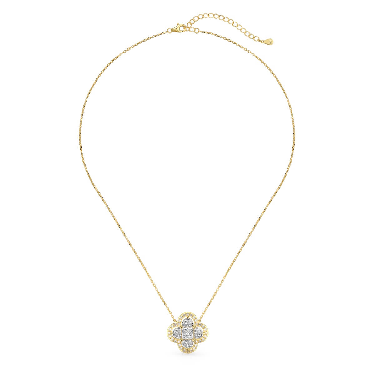 Collier Ida