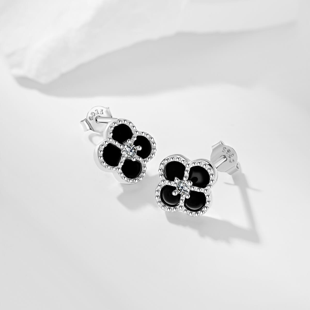 Boucles d&