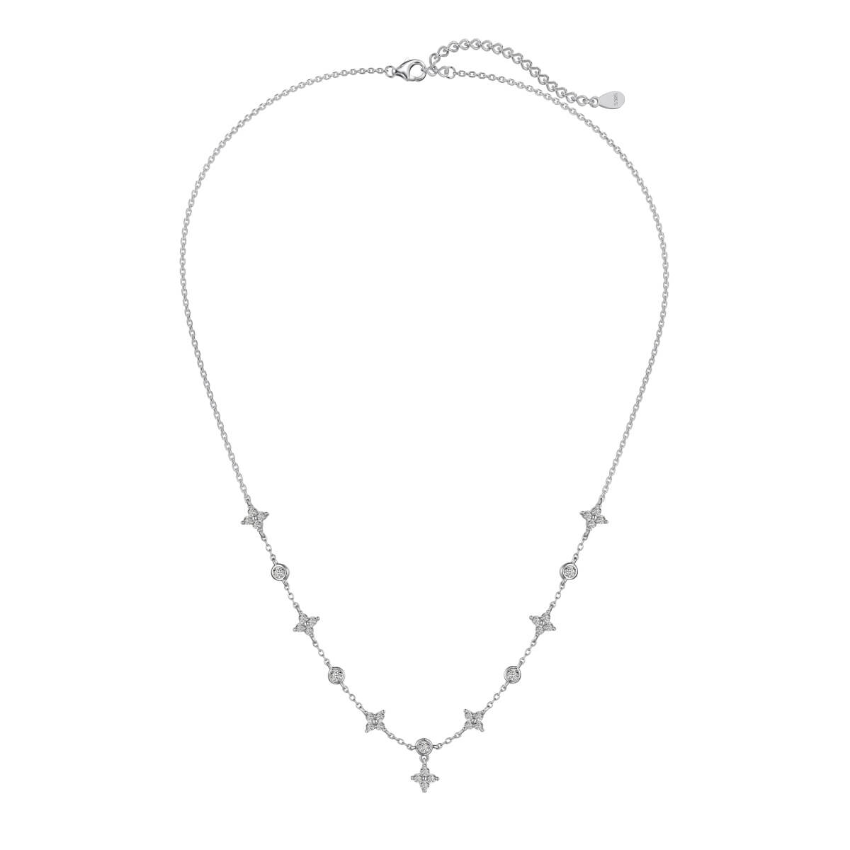 Collier Daphné