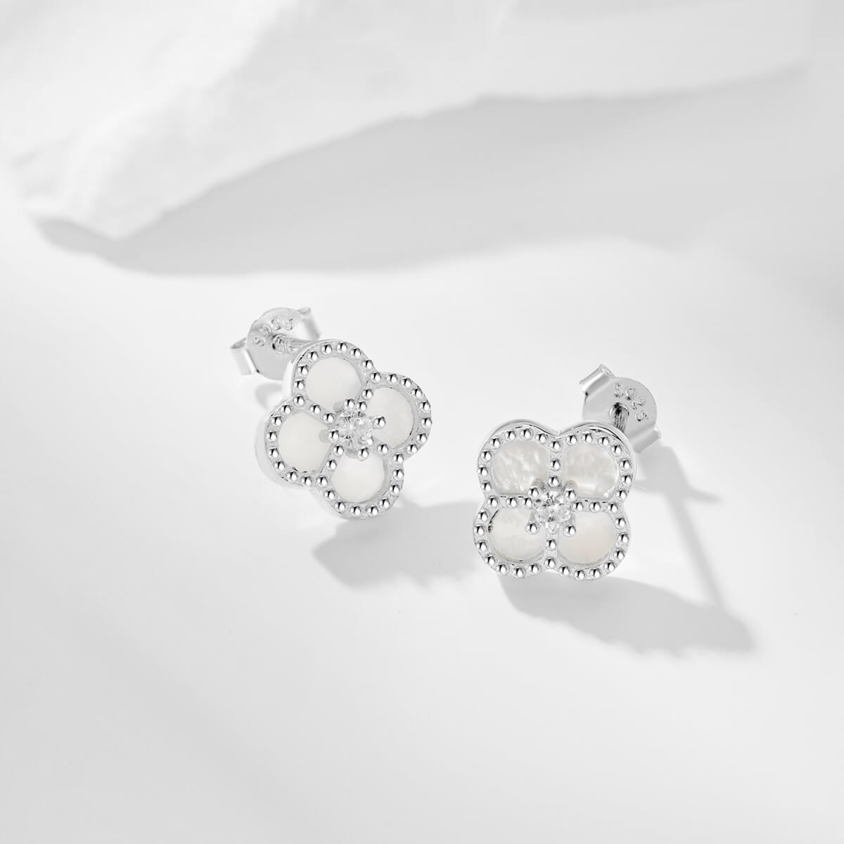 Boucles d&
