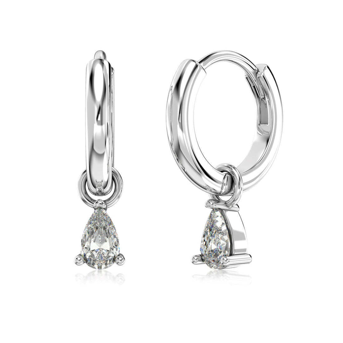 Aurra Earrings