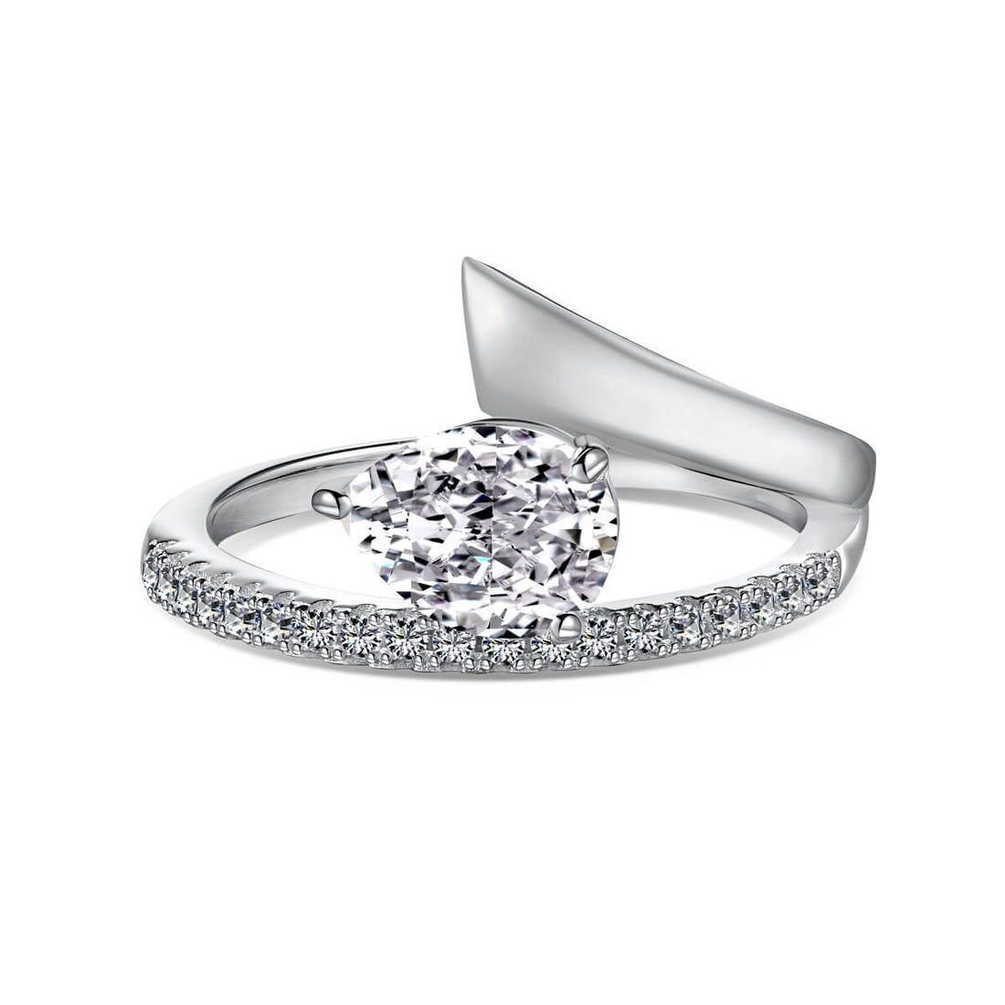 Bague Inara