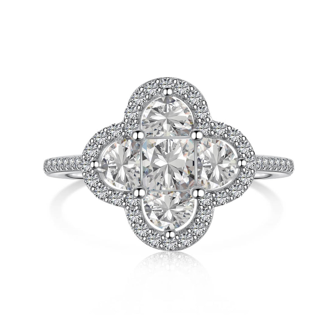 Bague Ida
