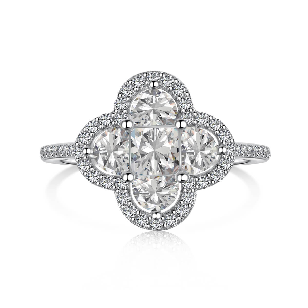 Bague Ida