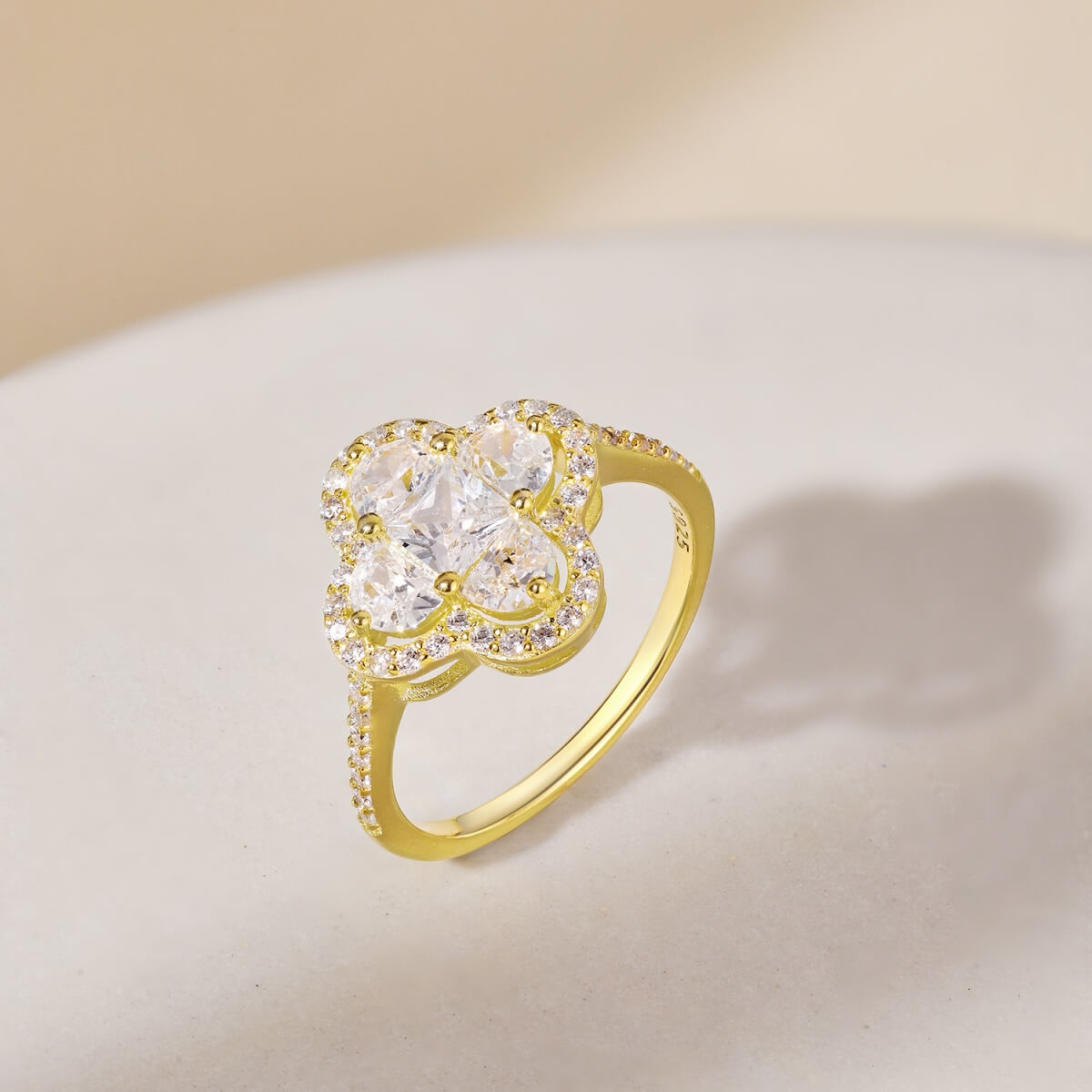 Bague Ida