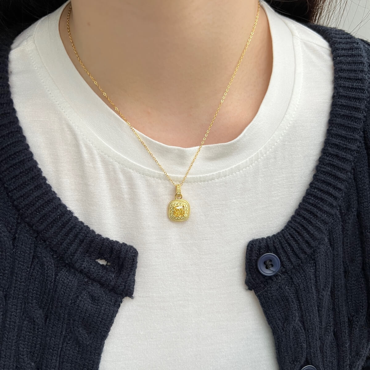 Ensemble Ophélie