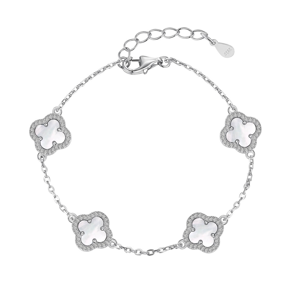 Bracelet Ida Luxe