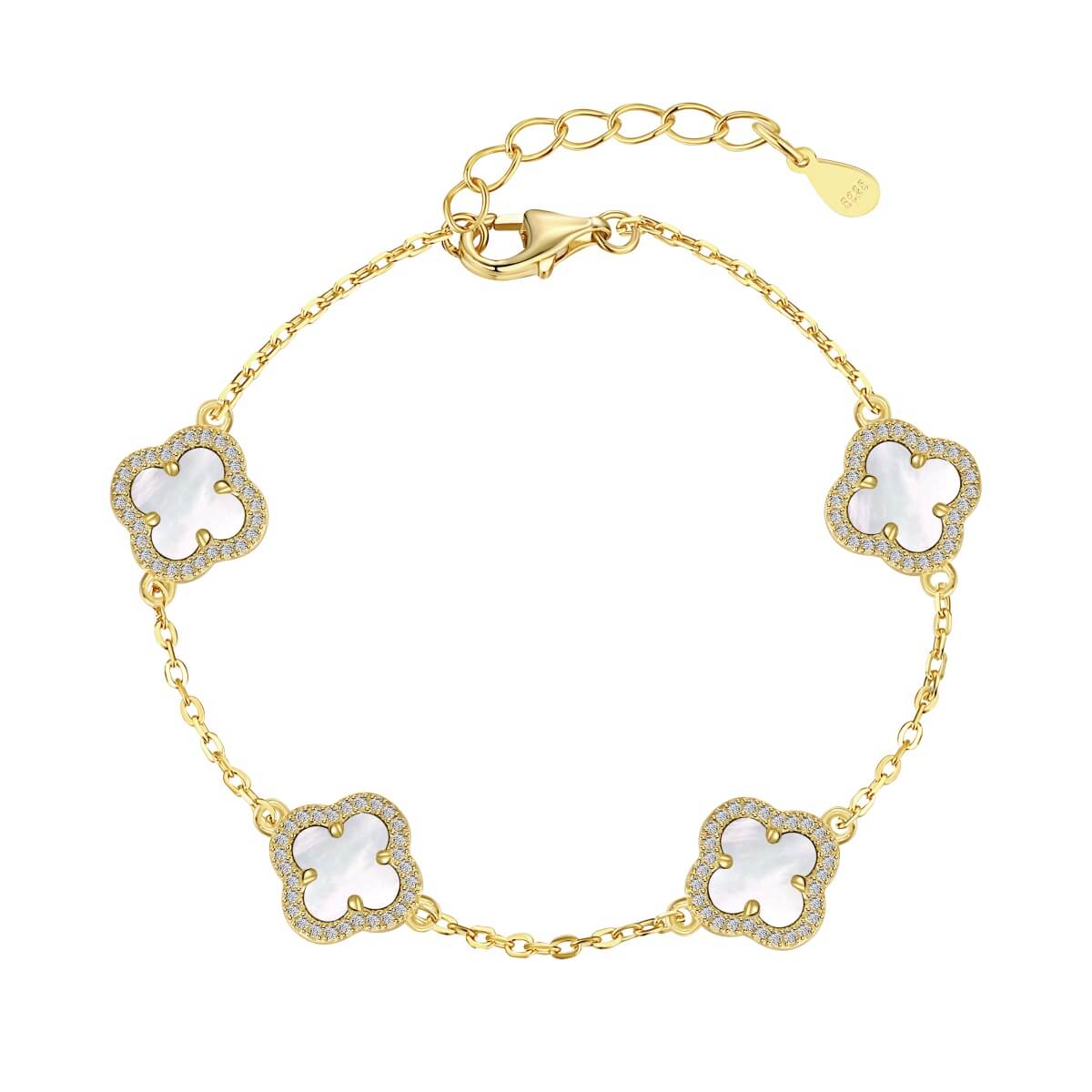 Bracelet Ida Luxe