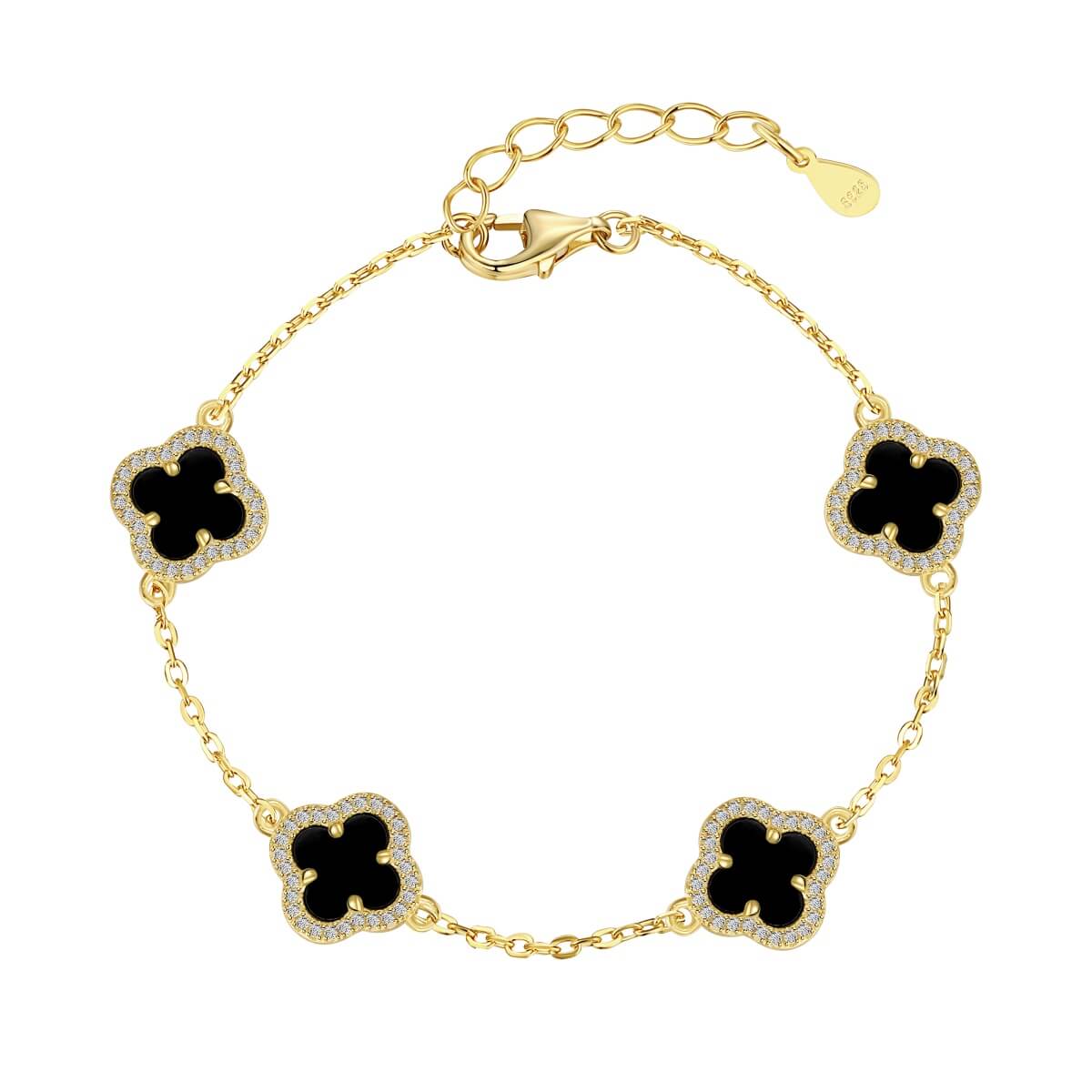 Bracelet Ida Luxe