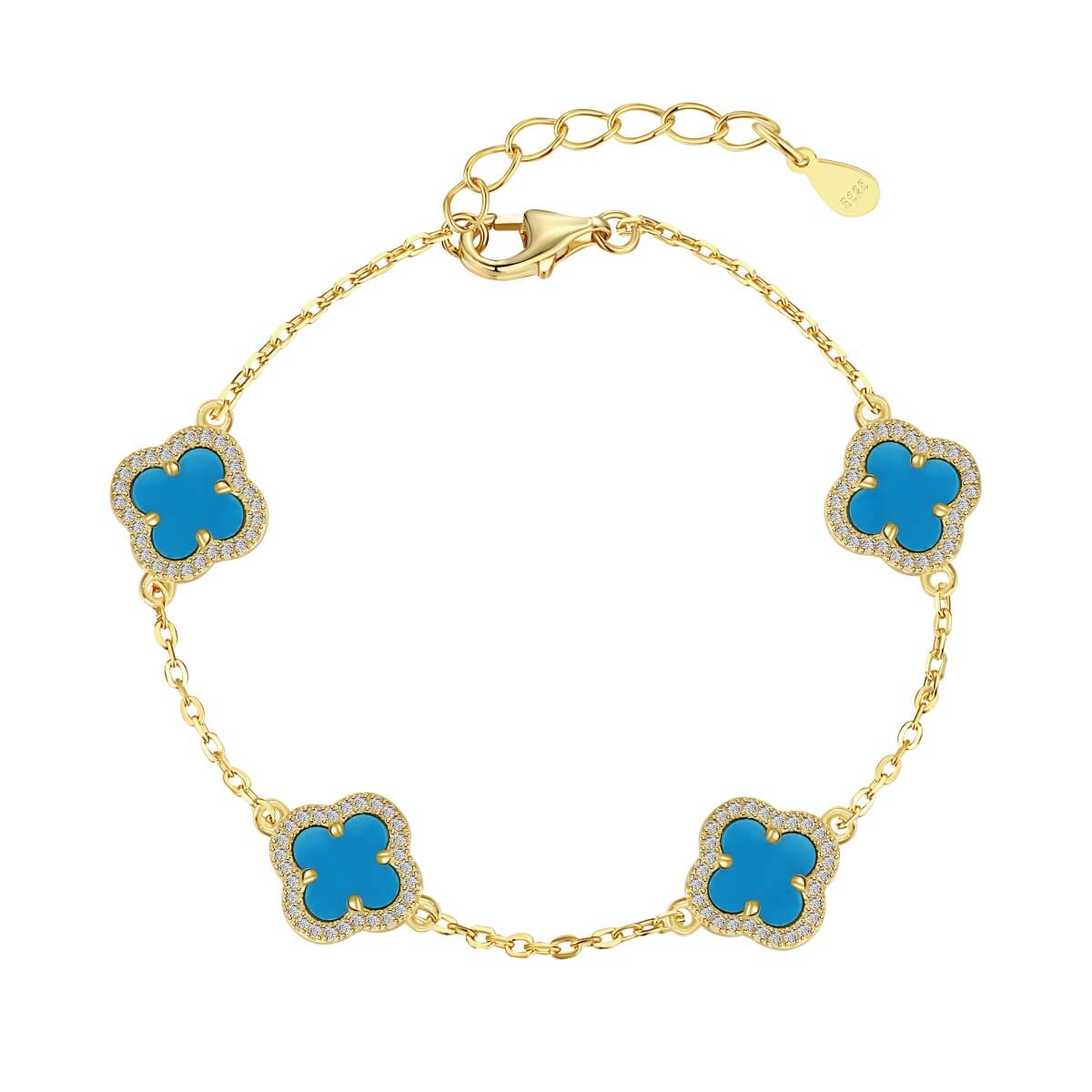 Bracelet Ida Luxe