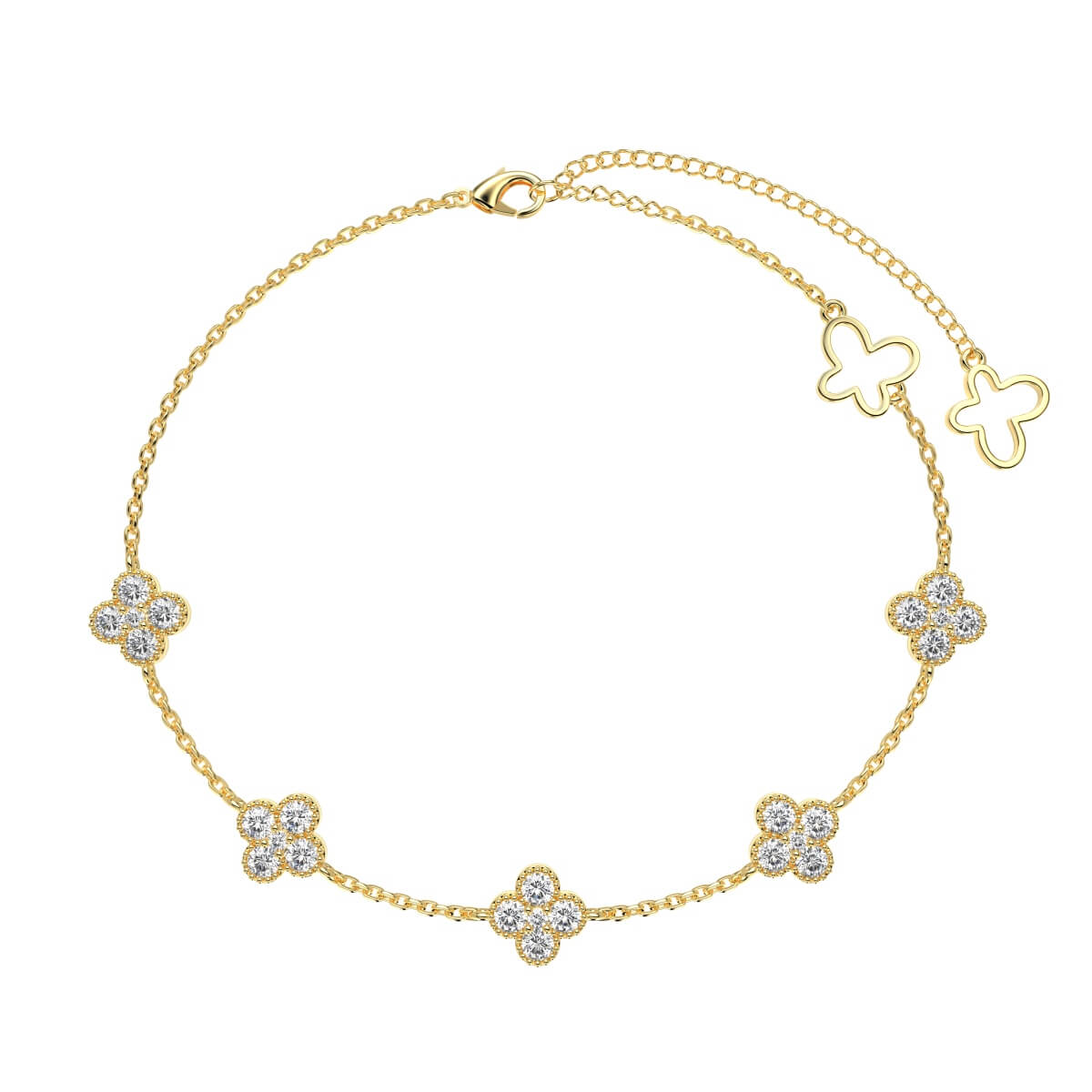 Bracelet Ida