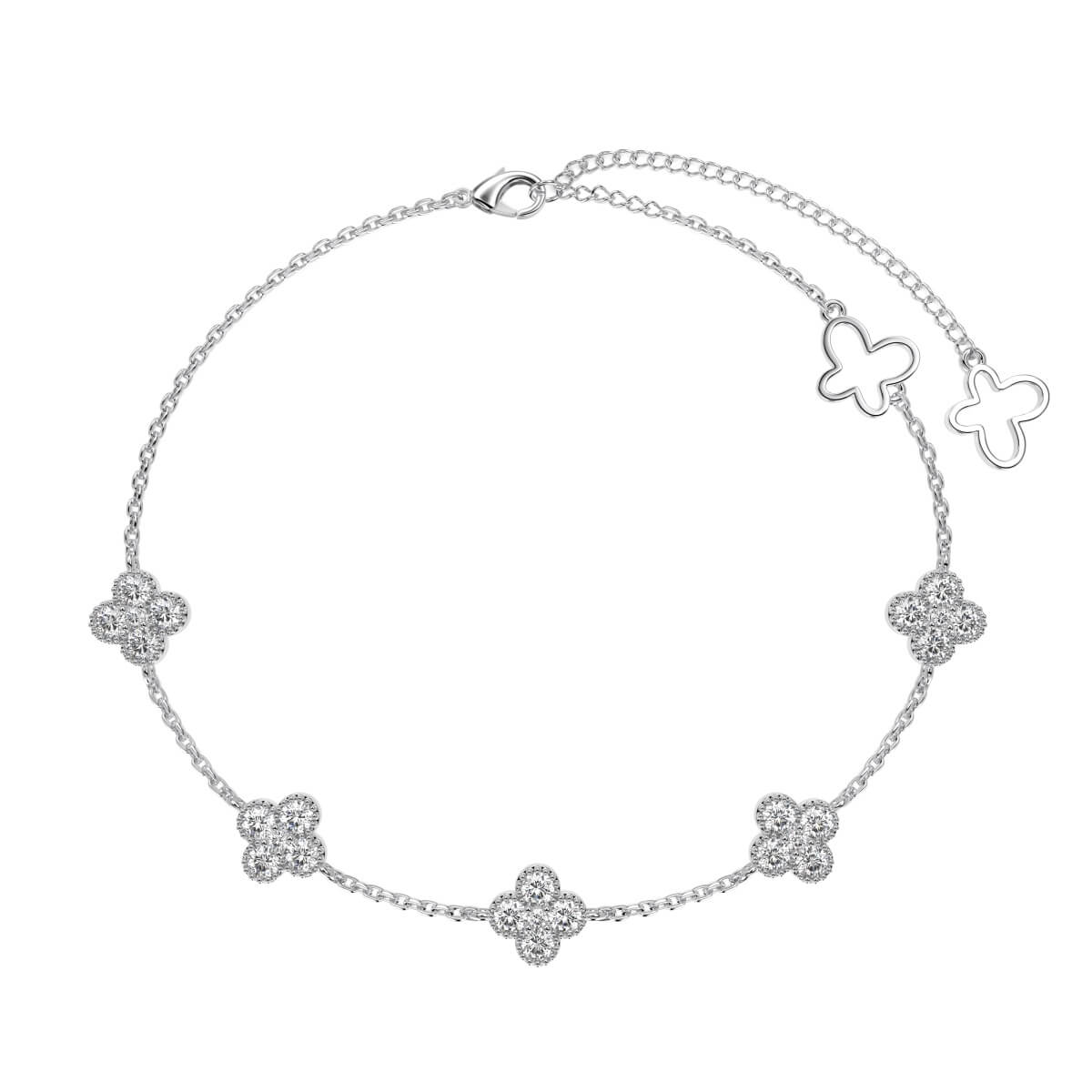 Bracelet Ida