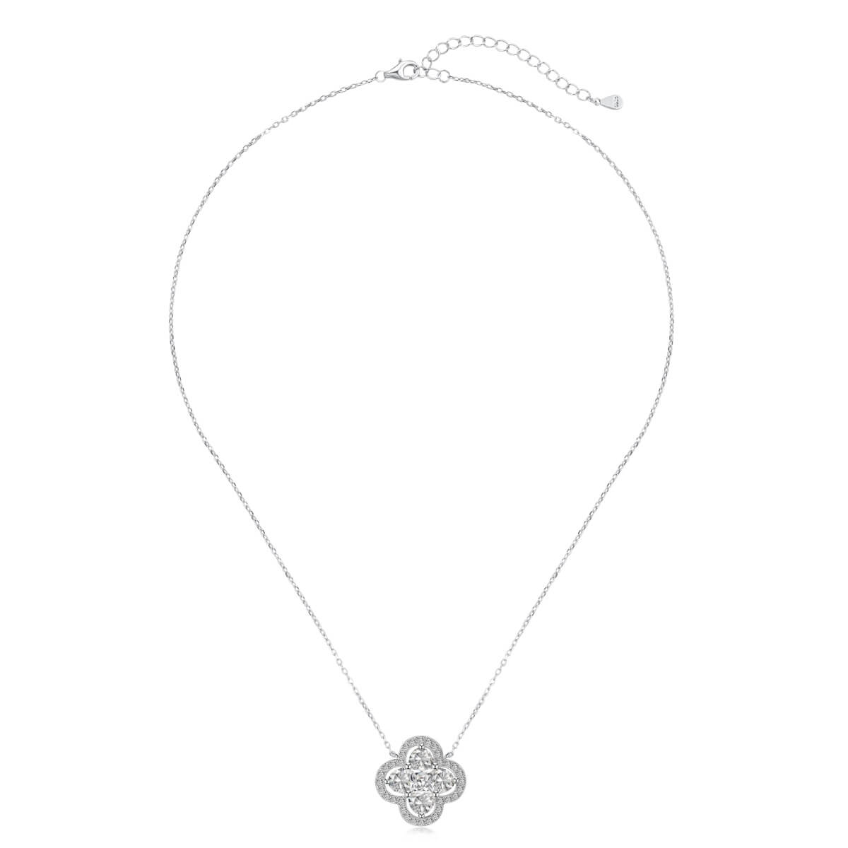 Collier Ida