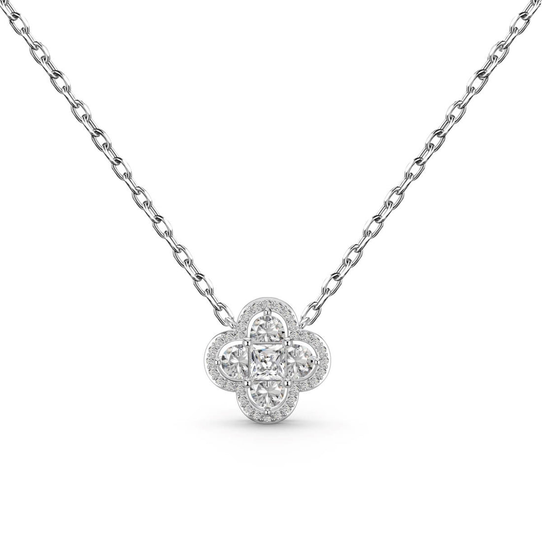 Collier Ida