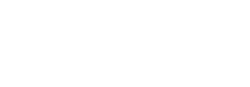 ILLUMIRAKI JEWELLERY