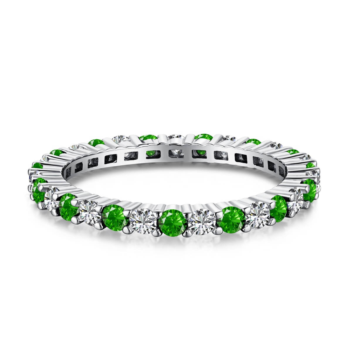 Bijou Band