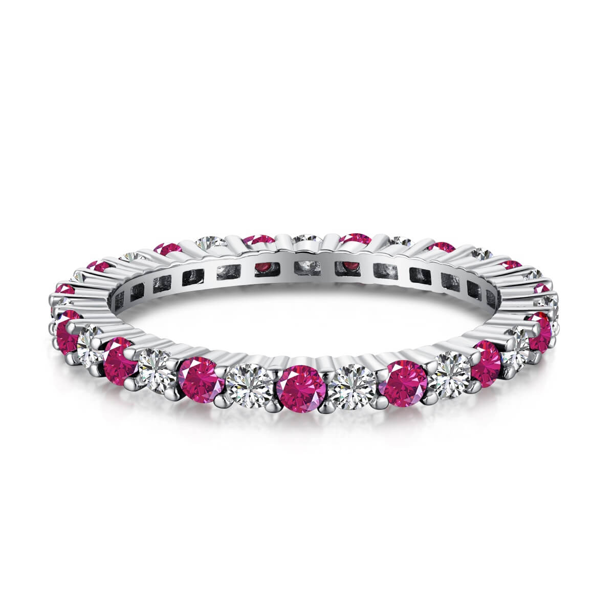 Bijou Band