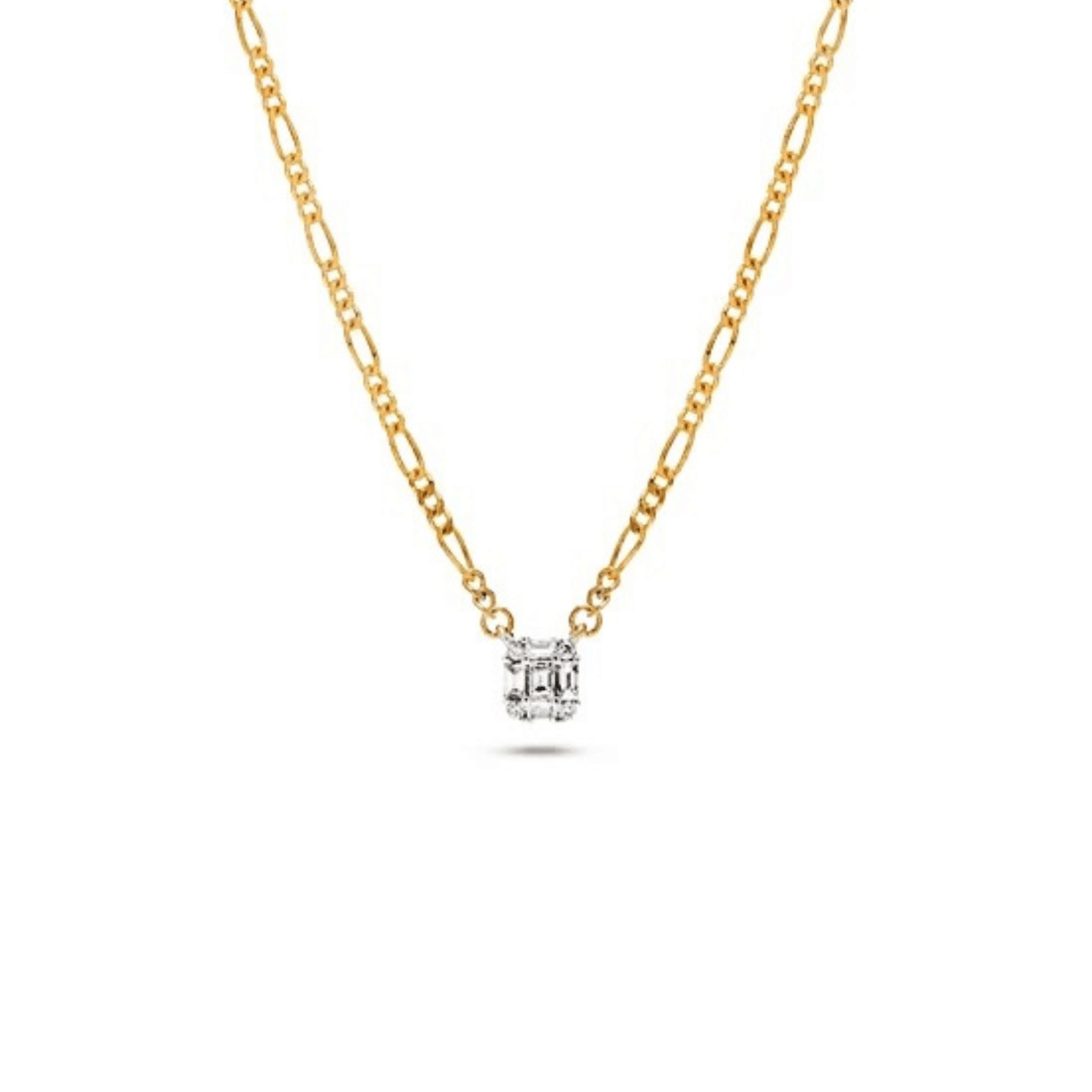 Collier Shafia