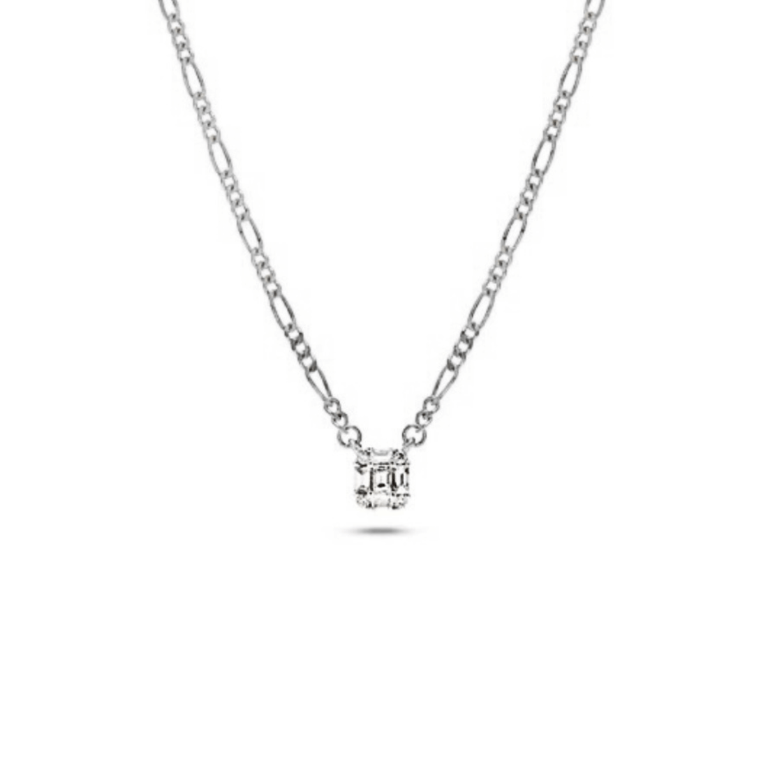 Collier Shafia