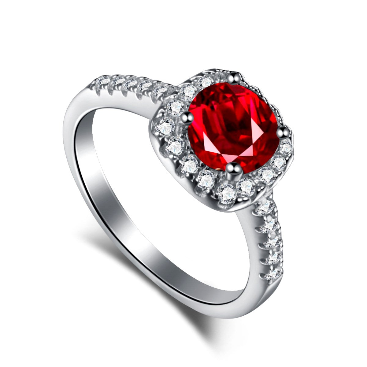 Noemi Ring