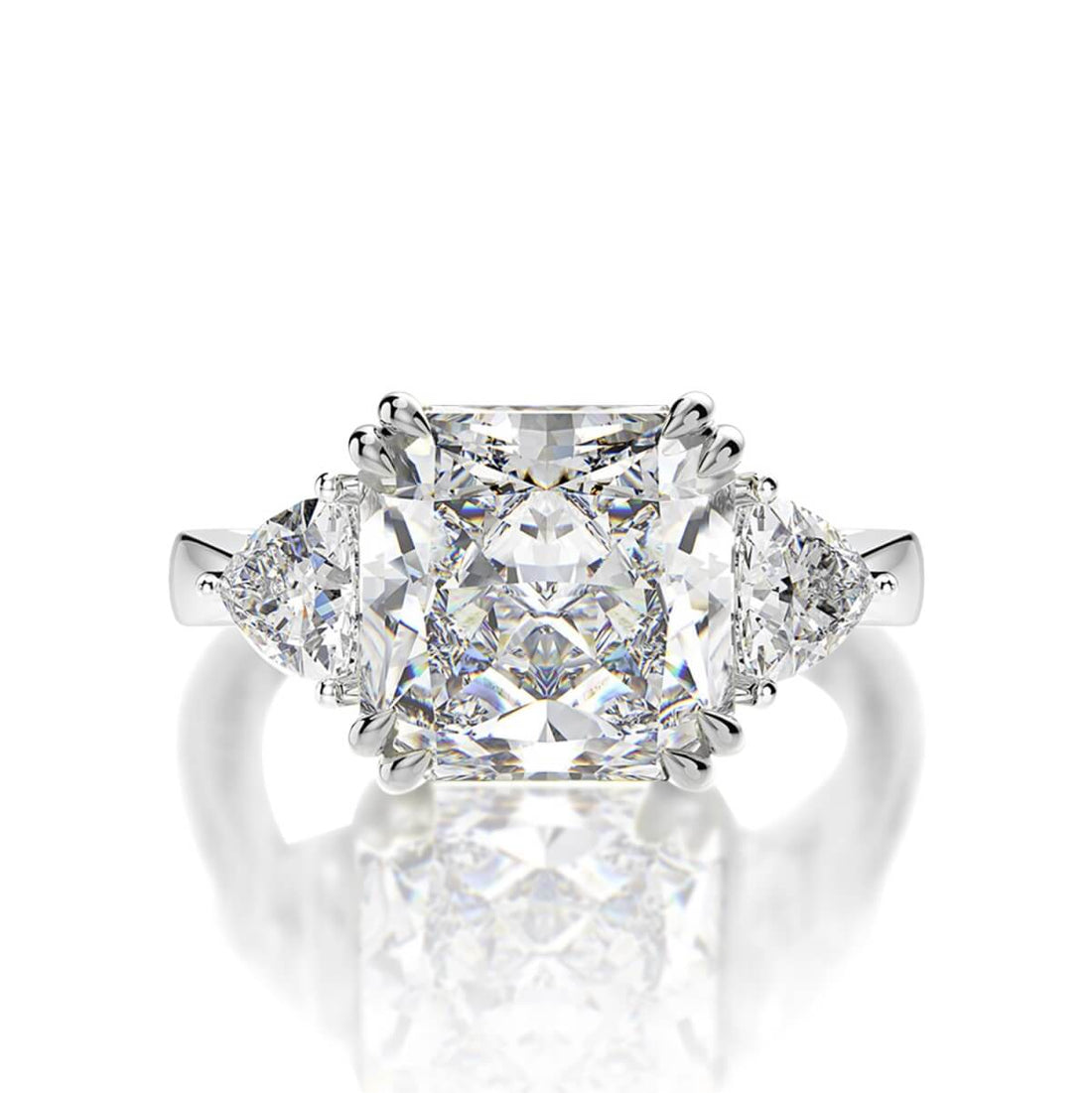Bague Adelina