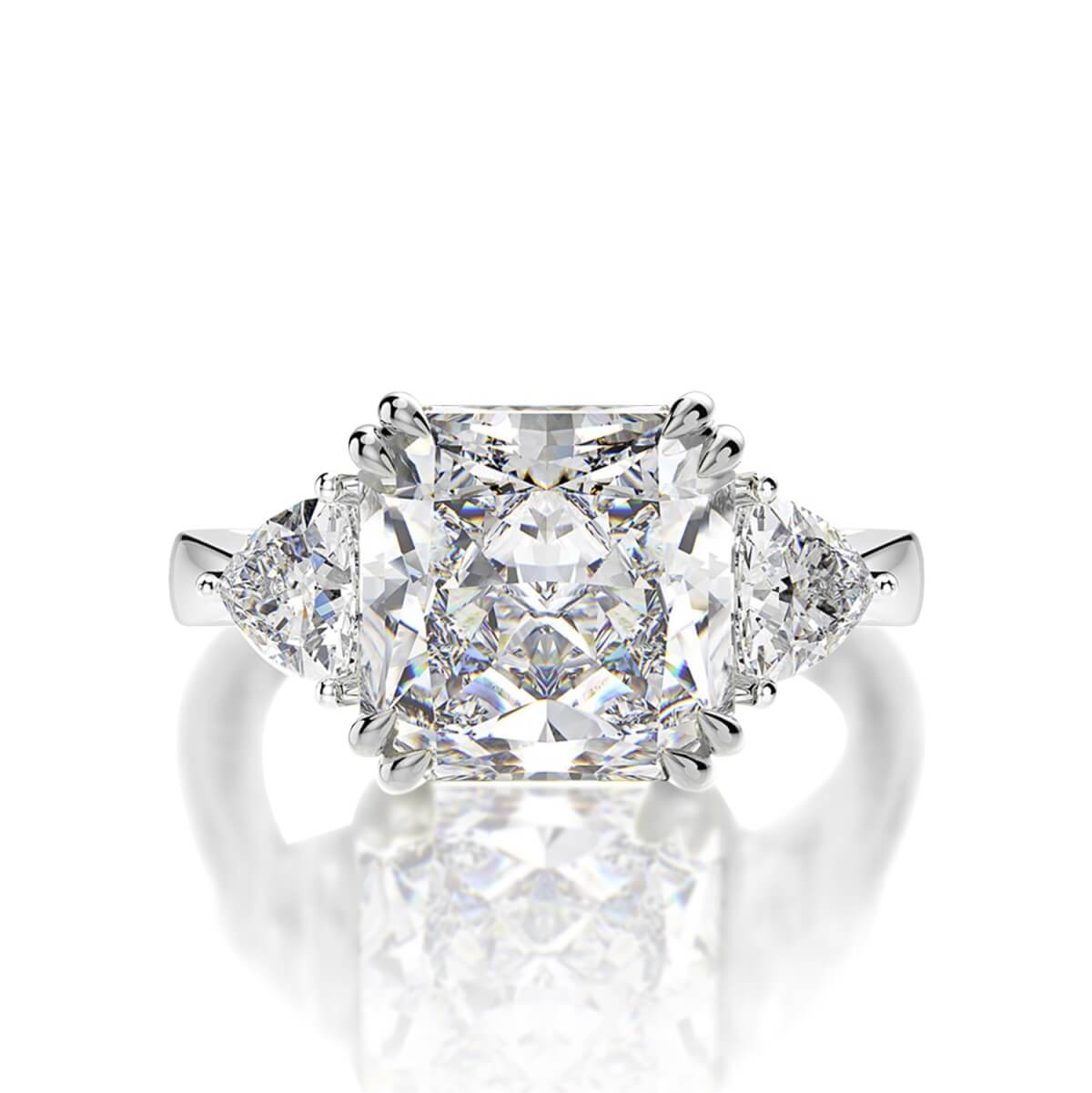 Bague Adelina