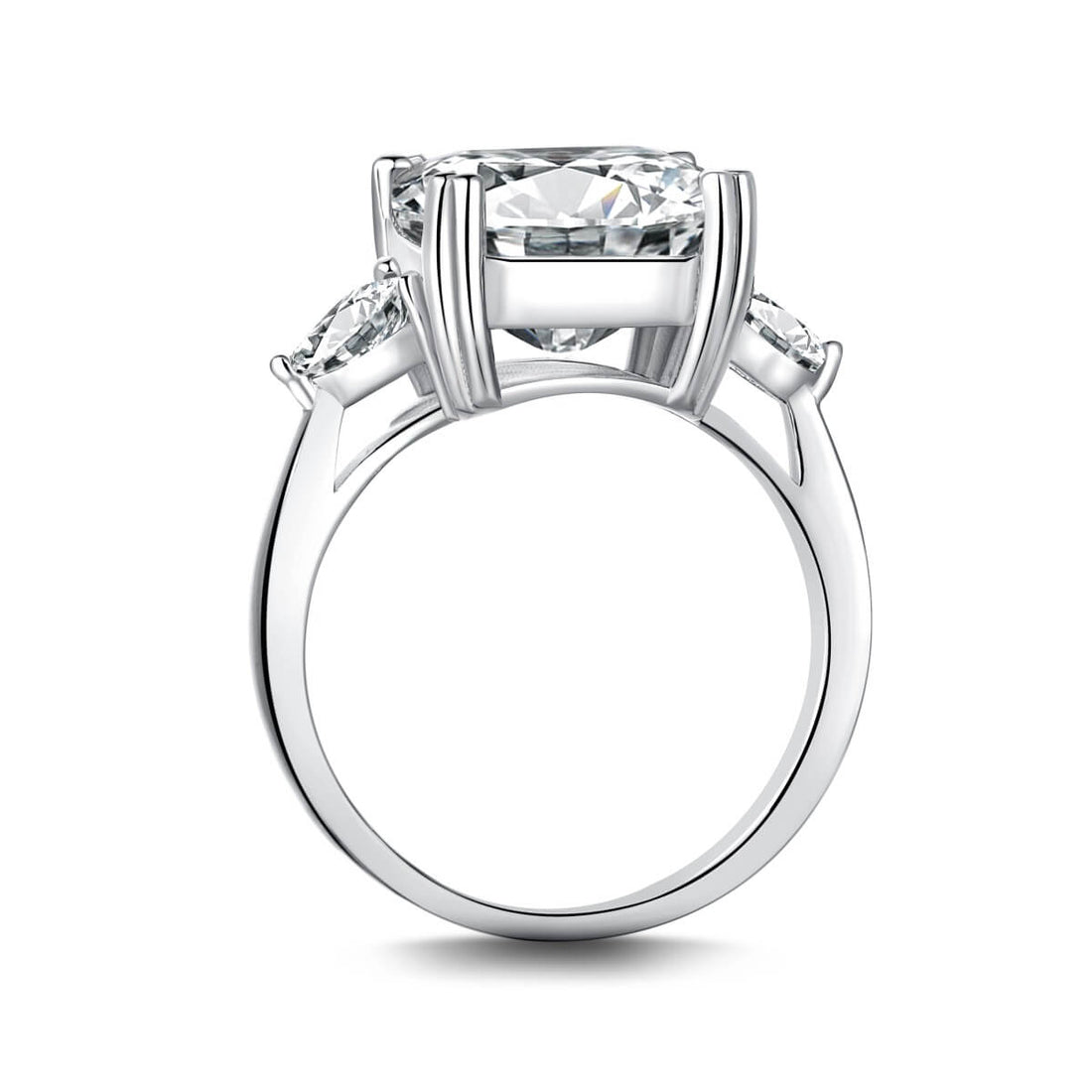 Bague Adelina