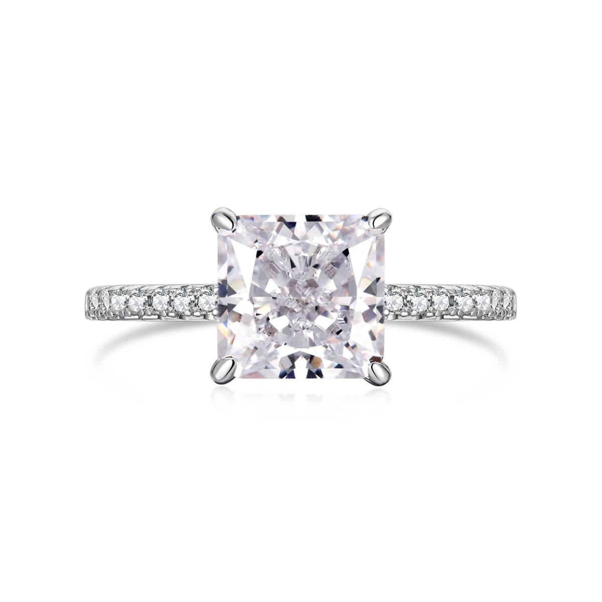 Bague Maia