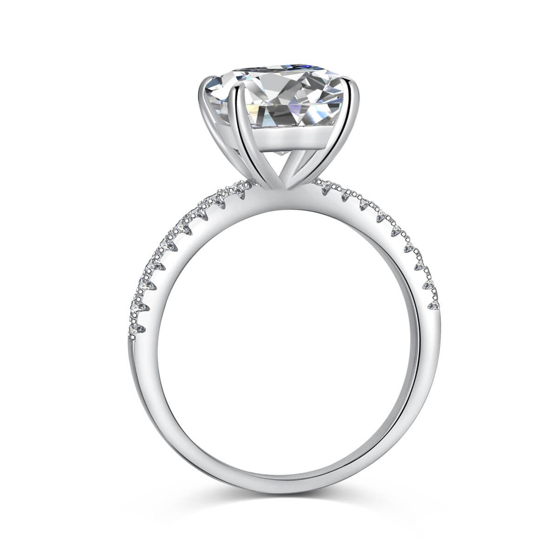 Bague Maia