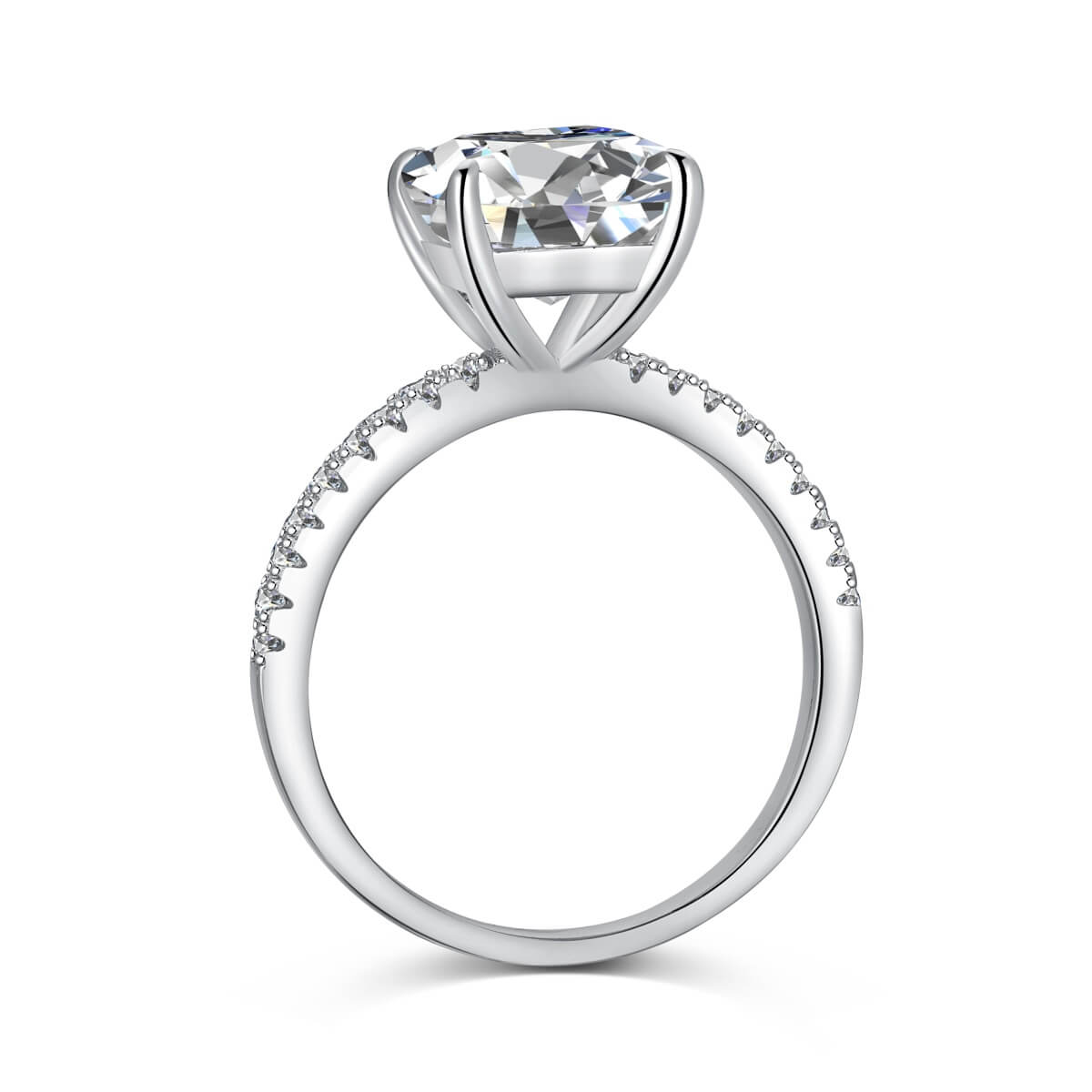 Bague Maia