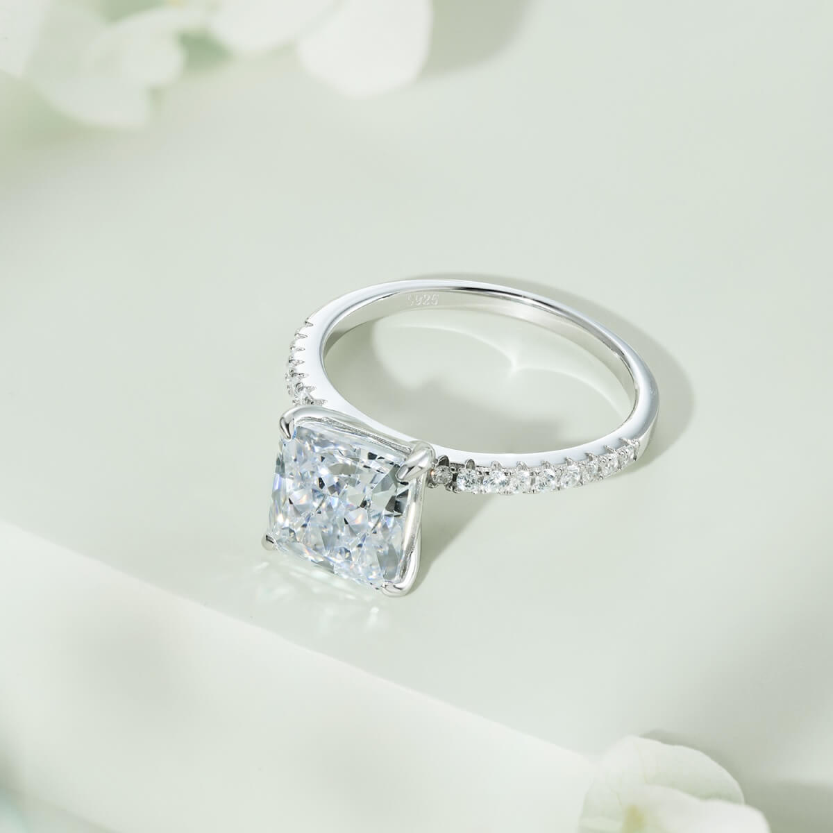 Bague Maia