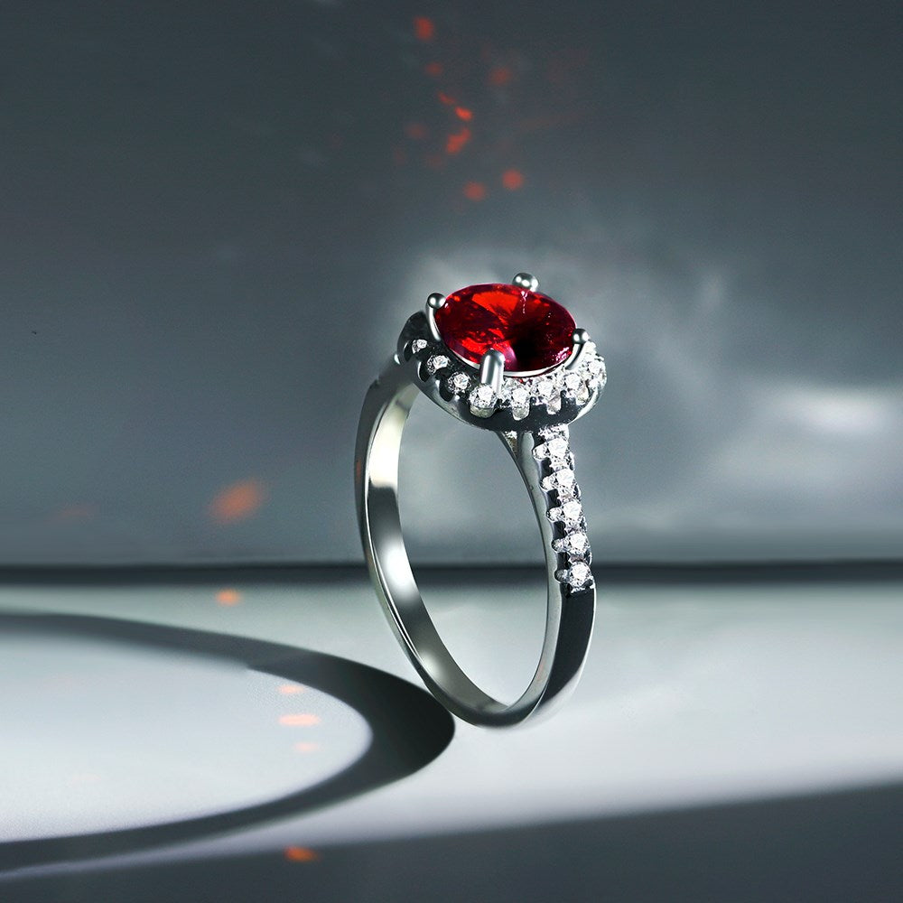 Noemi Ring