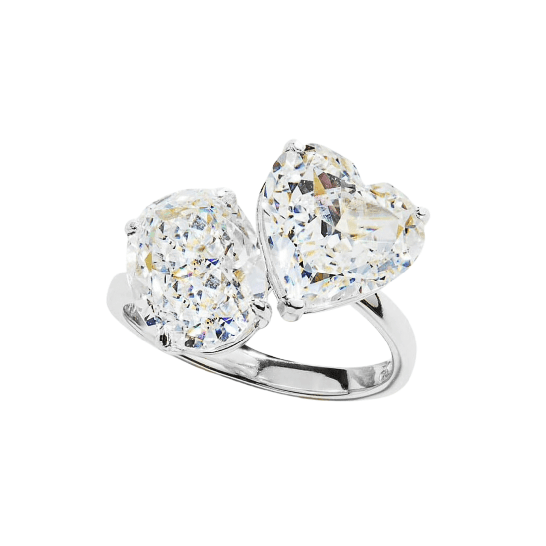 Bague Mona