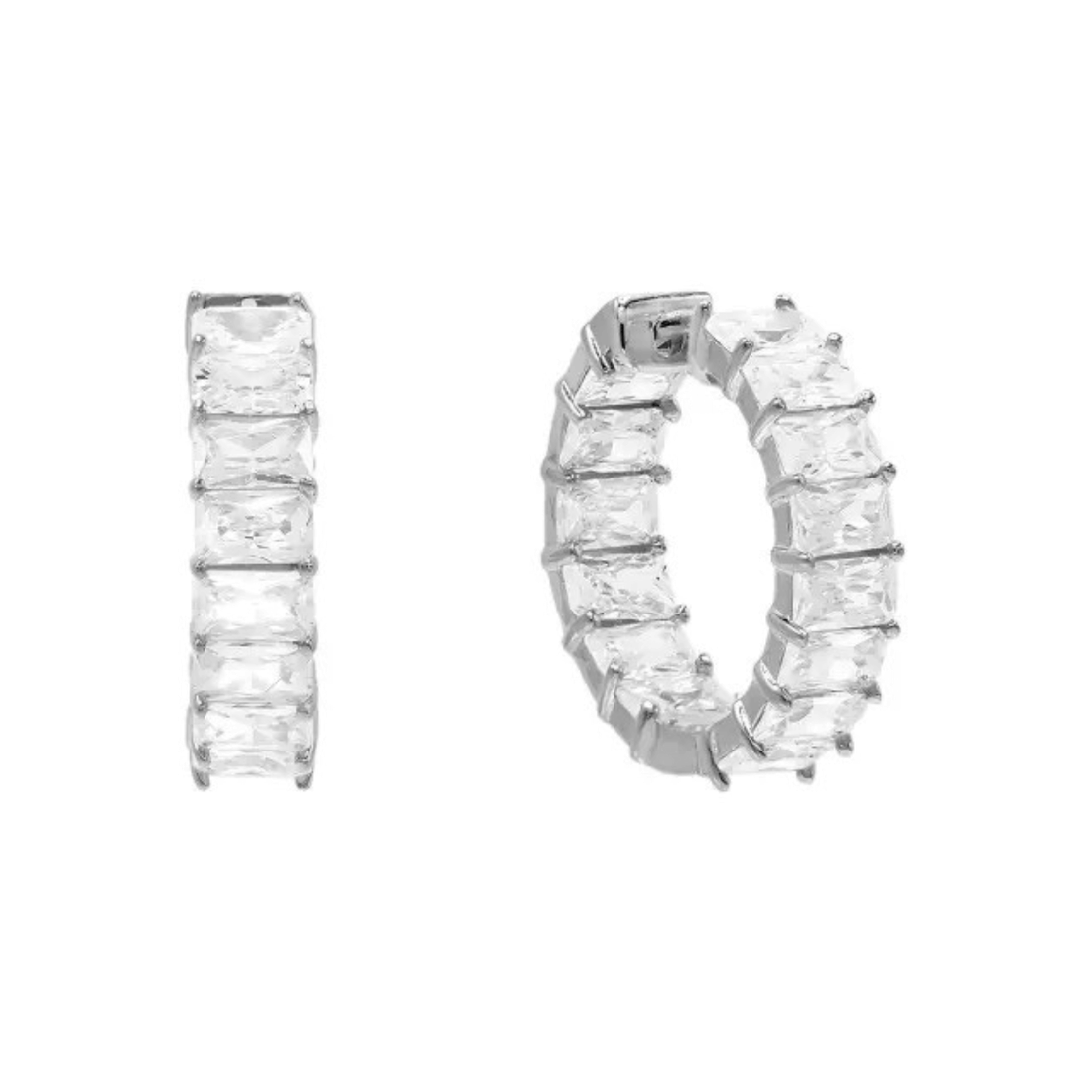 Dolce Hoops