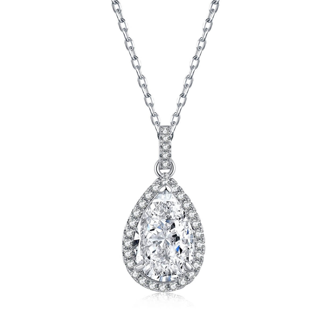 Collier Hanae