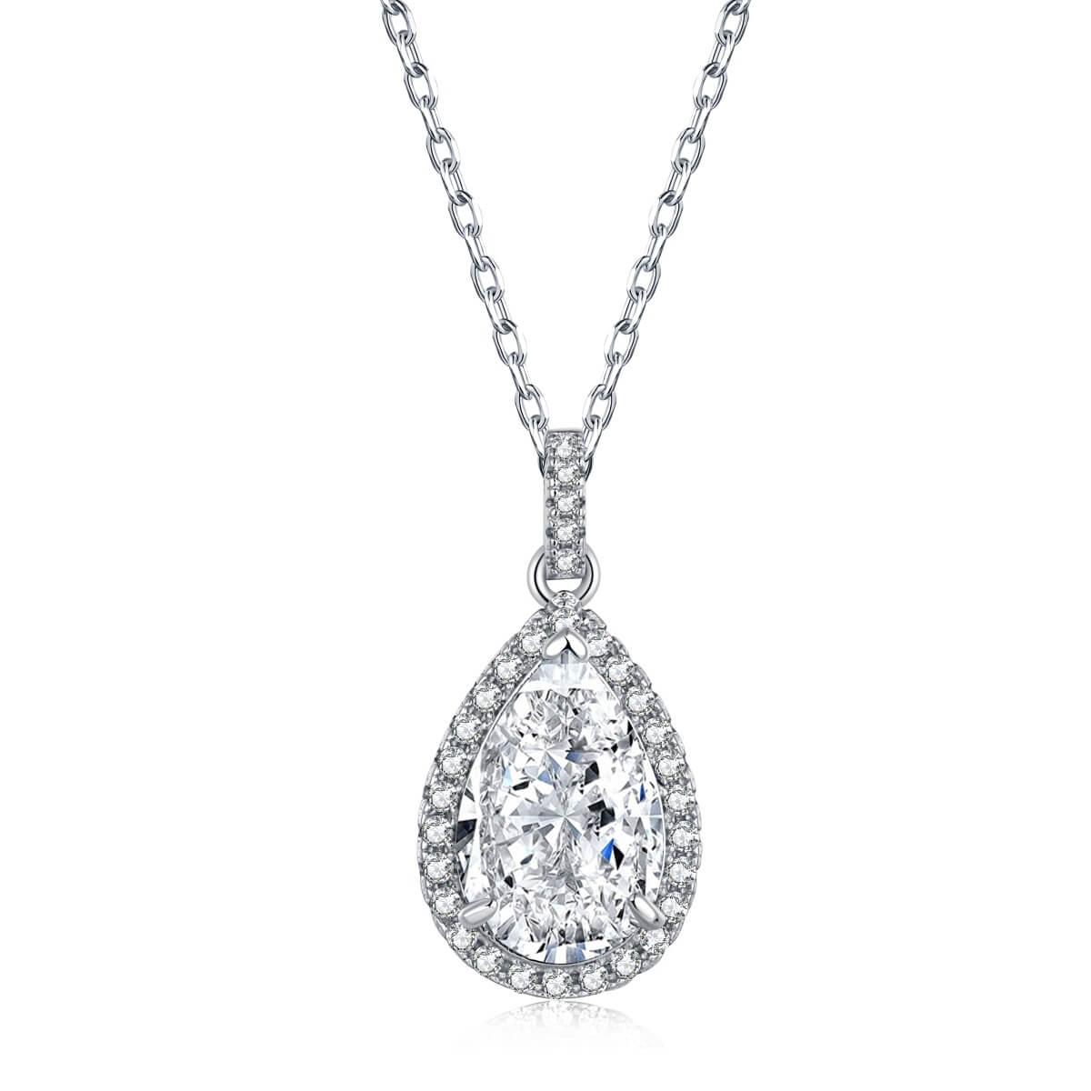 Collier Hanae