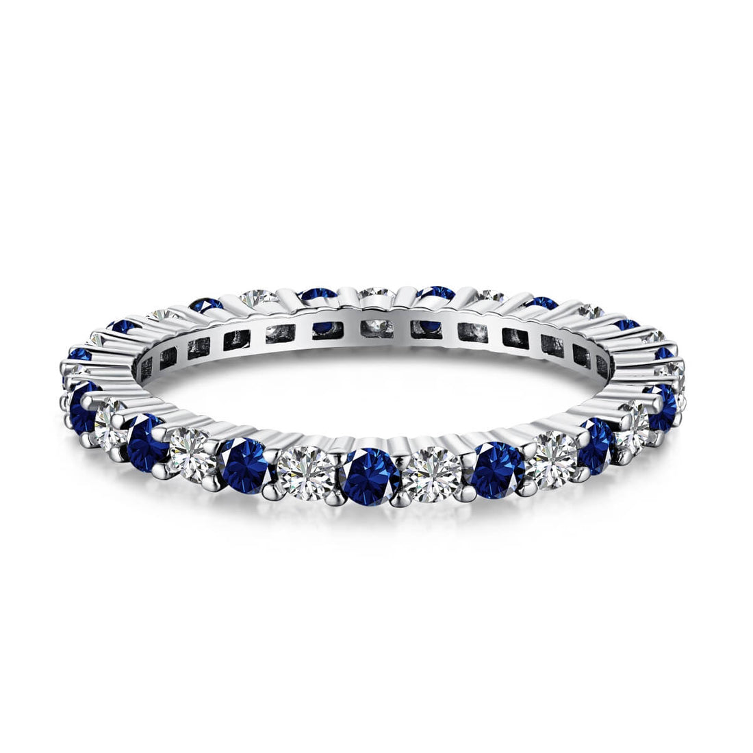 Bijou Band