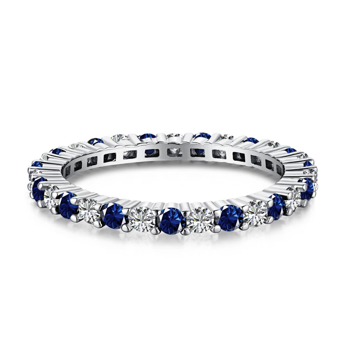 Bijou Band
