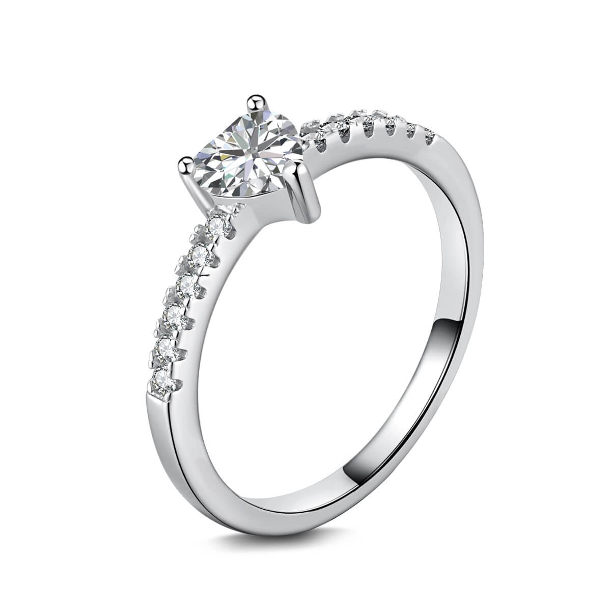 Bague Ama