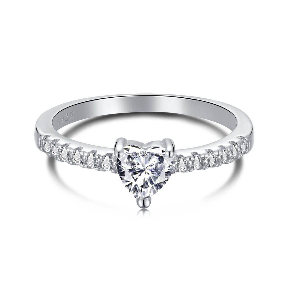 Bague Ama