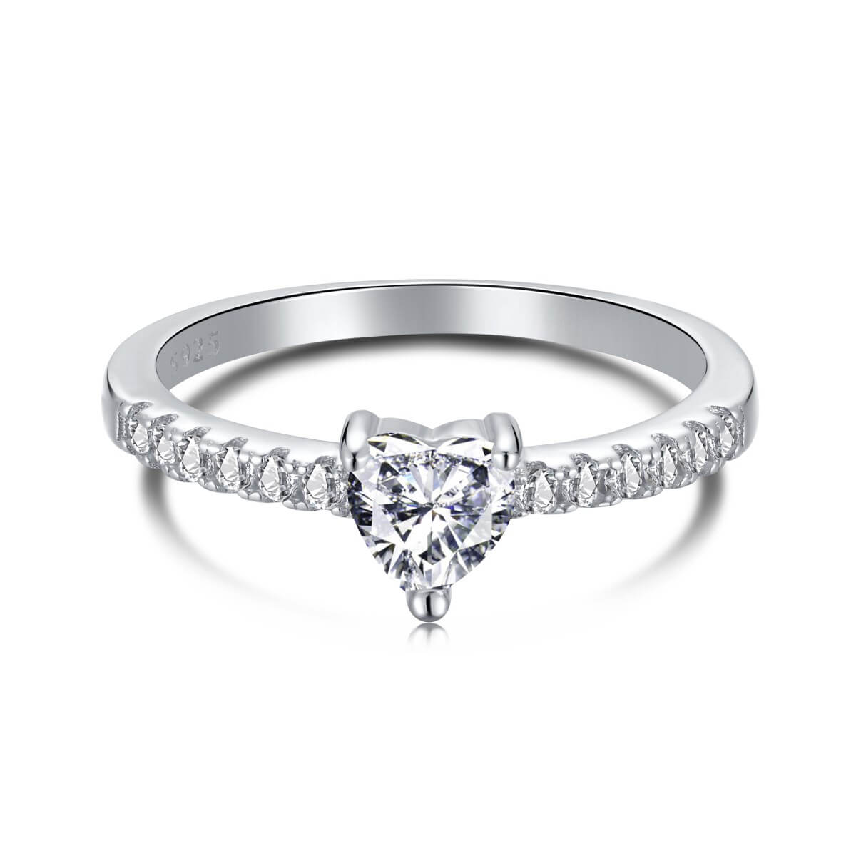 Bague Ama