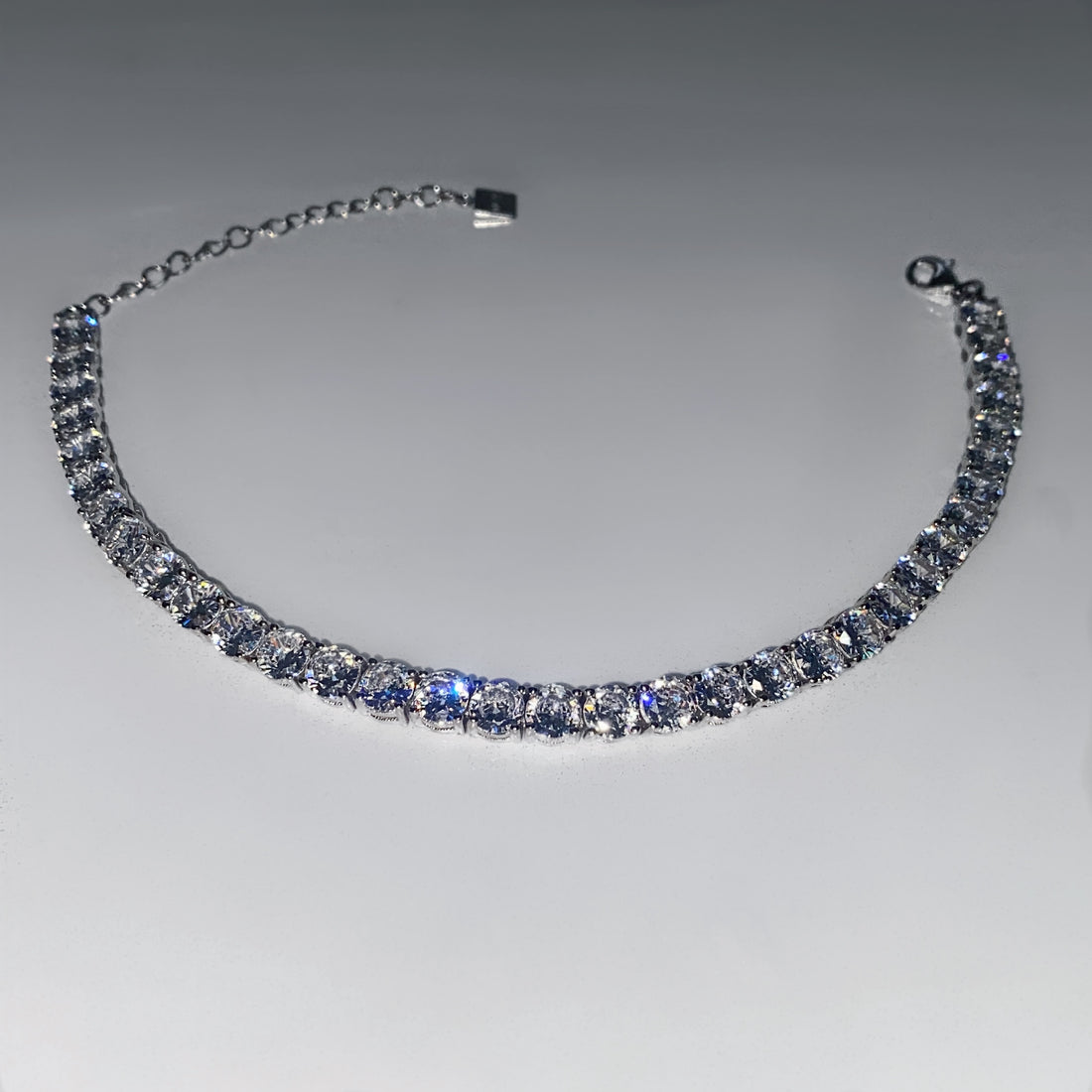 Bracelet Gênes