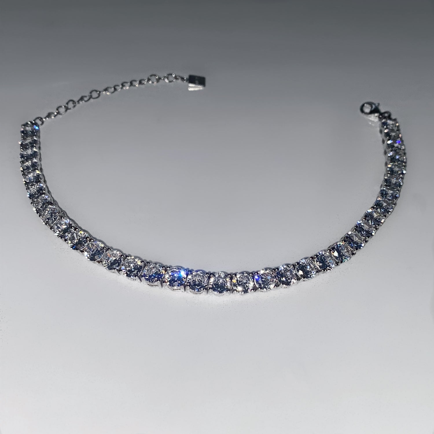 Bracelet Gênes